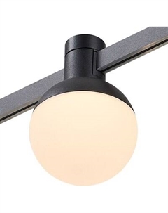 Трековый светильник ST Luce Farm ST815.446.05 St luce