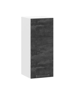 Шкаф навесной для кухни ТриЯ Детройт 1В3 Трия