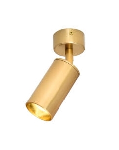 Спот Kinklight Кайко 07615-1.20