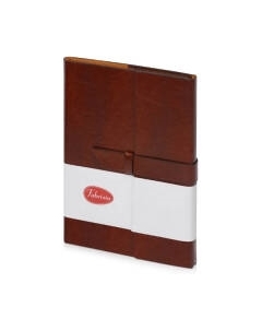 Ежедневник Oazis Fabrizio II / 701109