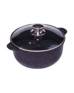 Кастрюля Гардарика Орион 1704-04-10