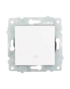 Выключатель Ovivo 600-000201-214