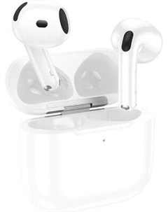 Беспроводные наушники Hoco EW84 TWS