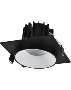 Точечный светильник ST Luce ST758.438.10 St luce