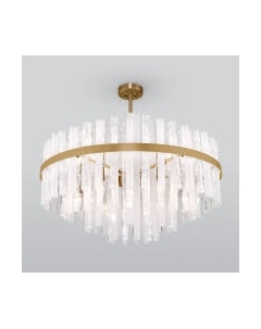 Люстра Bogate's Smart 368/12