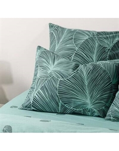 Комплект наволочек Ночь нежна Одри осн. 70x70 / 71204-1