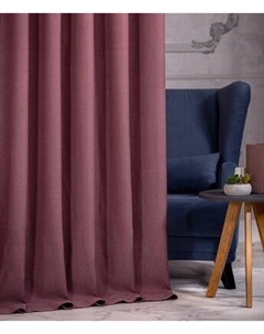 Штора LEGRAND Честер 180x260 / 58120277 Legrand