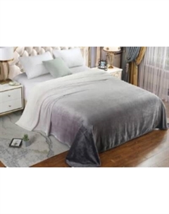 Плед Реноме Элит 1.5сп OMB-007