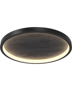 Потолочный светильник Maytoni Orign MOD311CL-L40B3K