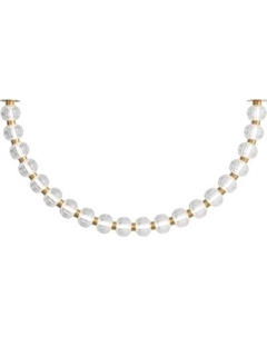 Потолочный светильник Maytoni Modern MOD555CL-L28G3K