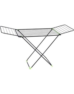 Сушилка для белья Планета Antares Night П041/6-2