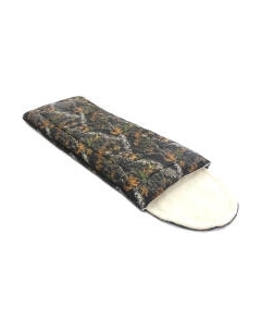 Спальный мешок BalMAX Аляска Standart Series до -25°C Balmax