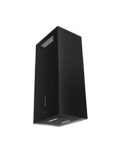 Вытяжка коробчатая Maunfeld Bath Plus 402IL