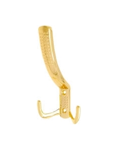 Крючок для одежды Soller 212А
