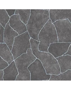 Панель ПВХ Декоруст Стандарт New Малая медведица-667/1