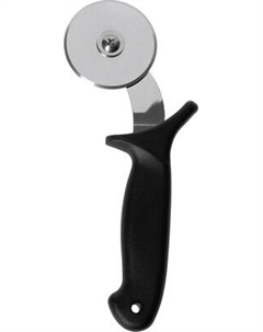 Нож для пиццы No Brand PC65WH/CP / 7808 No brand