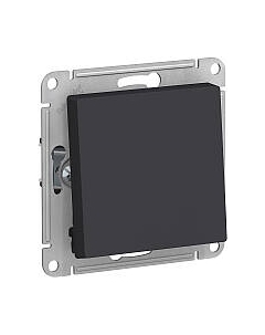 Выключатель Systeme (Schneider) Electric AtlasDesign ATN001061 Systeme (schneider) electric