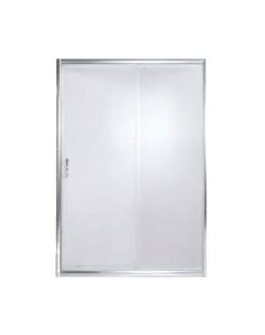 Душевая дверь RIVER Bering 140 МТ River