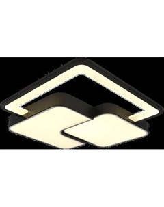 Люстра Rivoli Alondra 6162-201 LED / Б0066466