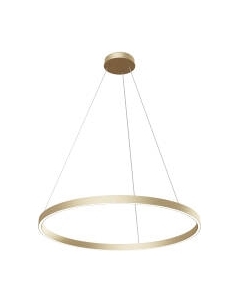 Потолочный светильник Maytoni Rim MOD058PL-L42BSK