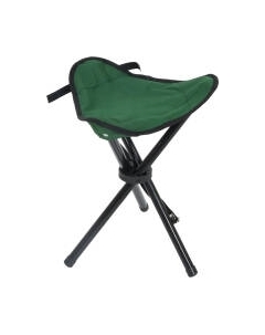 Табурет складной ECOS DW-1001C / 993074 Ecos