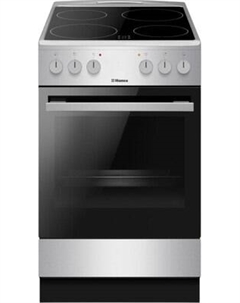 Плита электрическая Hansa FCCX59009H