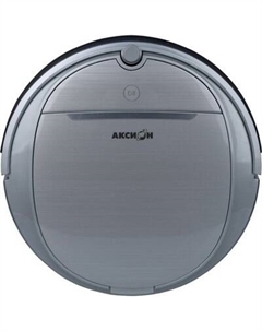 Робот-пылесос Аксион РС11