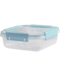 Контейнер Полимербыт Butterfly light / 4378316