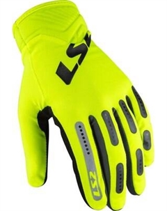 Мотоперчатки Bend Man Ls2