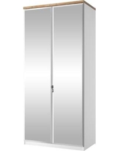 Шкаф Anrex Taurus 2DG HZ