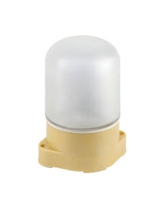 Светильник ЖКХ ЭРА НББ 01-60-007 / Б0062262 Эра