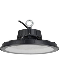 Светильник для подсобных помещений LT-DSP0-4025-150-50-K02 Iek