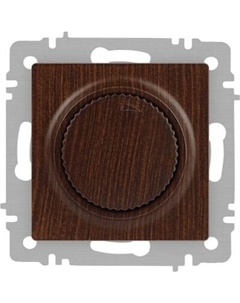 Диммер INTRO Accent 6-401-10 / Б0063687 Intro