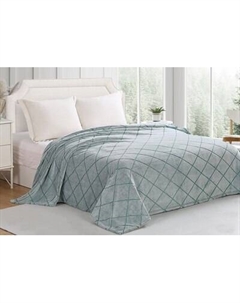 Плед Реноме Элит 1.5сп 2217-4