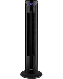 Вентилятор Timberk T-TF3217RC