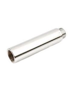 Удлинитель трубы 1/2"х15 2600D8B041500A General fittings