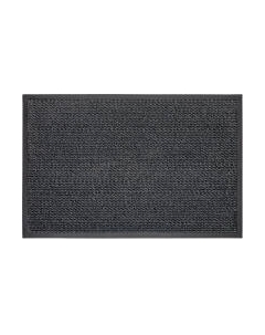 Коврик грязезащитный Велий Сатурн 80x120