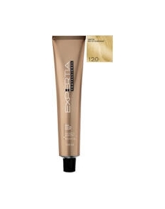 Крем-краска для волос Farcom Expertia Professionel 12.0