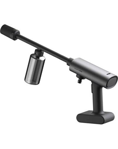 Мойка высокого давления HOTO Pressure Washer Pro 20V HTT0023EU Hoto