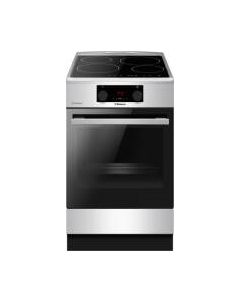 Плита электрическая Hansa FCIXS59363