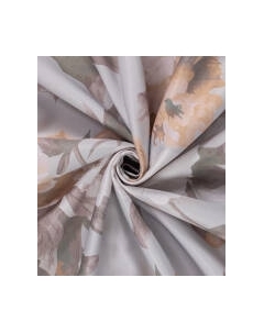 Штора LEGRAND Букет адверта 150x260 / 58122919 Legrand