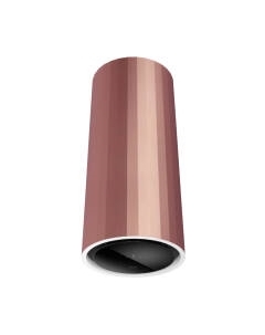 Вытяжка коробчатая Maunfeld Adelaide 39 Wall