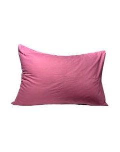 Наволочка Царство сновидений Брусника 50x70 / 150-0013