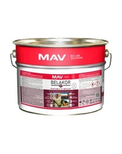 Грунтовка MAV Belakor-01 Mav