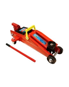 Подкатной домкрат Megapower M-820013S