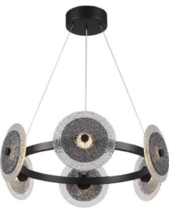 Потолочный светильник ST Luce SL6142.433.01 St luce