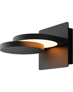 Бра Maytoni Modern MOD354WL-L12B3K