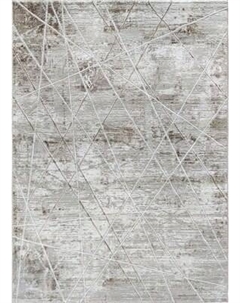 Ковер Safyun Victoria HL618-CREAM-VIZON