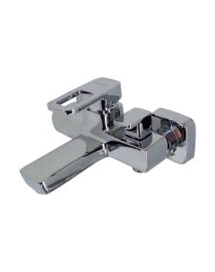 Смеситель W33049 Wisent