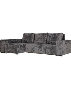 Диван угловой Stolline Техас